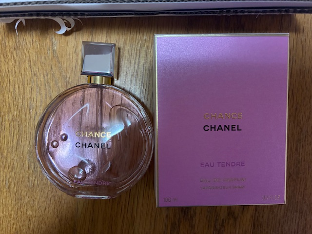 IMG_0011.jpeg 640×480 139K IMG_0011.jpeg 640×480 139K