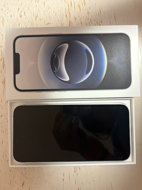 IMG_7210.jpeg 480×640 104K IMG_7210.jpeg 480×640 104K