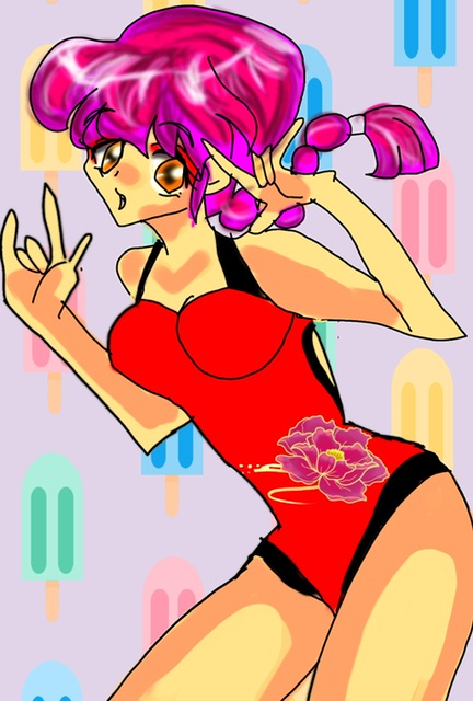 grp0530161949.jpeg 432×640 80K grp0530161949.jpeg 432×640 80K