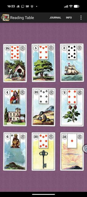 7486835A-F34C-49CC-A915-59F172697D6BScreenshot_20260131-162325.png 285×640 285K 7486835A-F34C-49CC-A915-59F172697D6BScreenshot_20260131-162325.png 285×640 285K