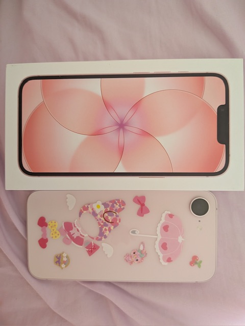 89B24FD2-F6E1-4347-9B40-53C027DFD43FPXL_20260314_091805255.jpeg 480��640 54K