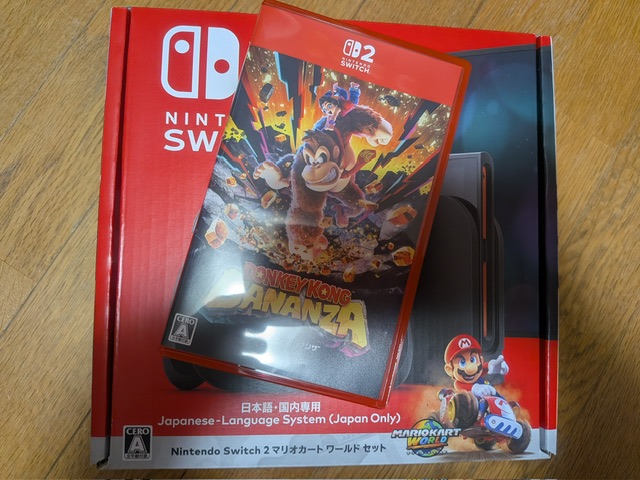 9208E679-4C9A-4DE3-B0F9-AED2700897E1PXL_20251230_071826349.jpeg 640��480 113K