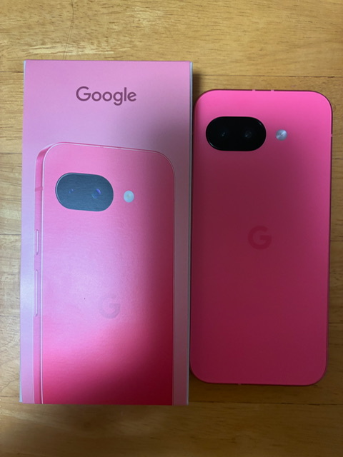 DF705FE7-9CC2-48EB-9335-0CA483EC2EEA.jpeg 480��640 90K