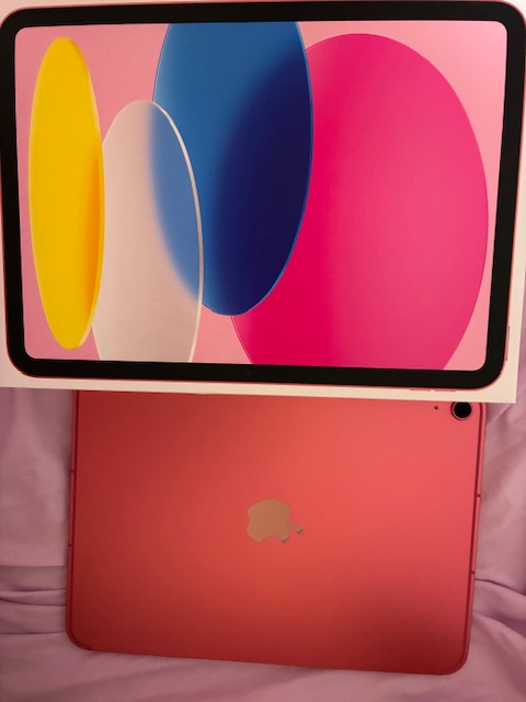 IMG_0017.jpeg 480��640 88K