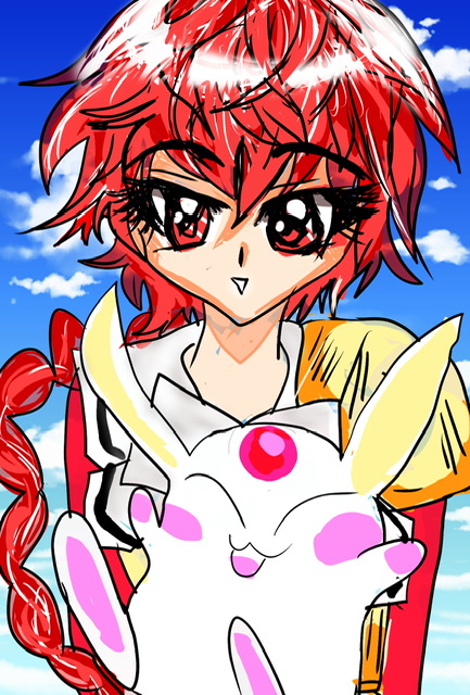 IMG_0039.jpeg 433��640 155K