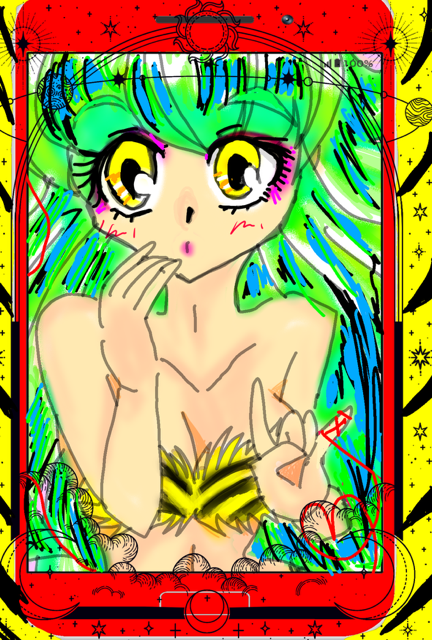 grp0308155045.png 432��640 484K